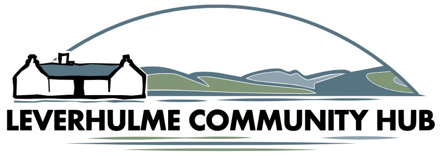 Leverhulme Community Hub